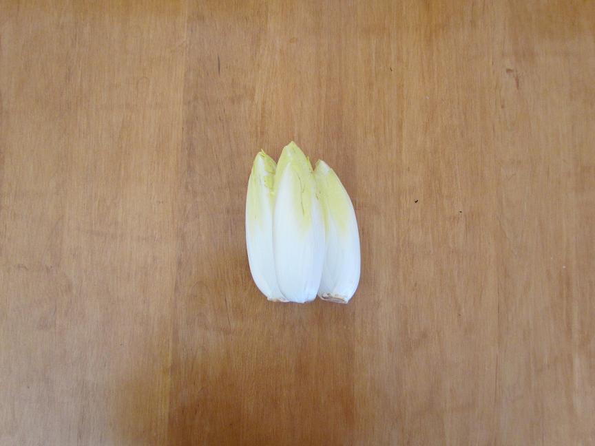 Élevages Lisard - Endive