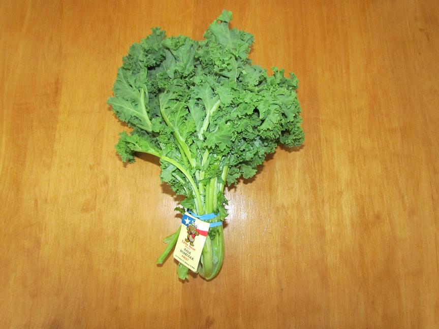 Élevages Lisard - Kale