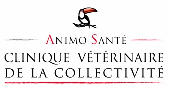 Animo-Santé - Clinique vétérinaire de la Collectivité