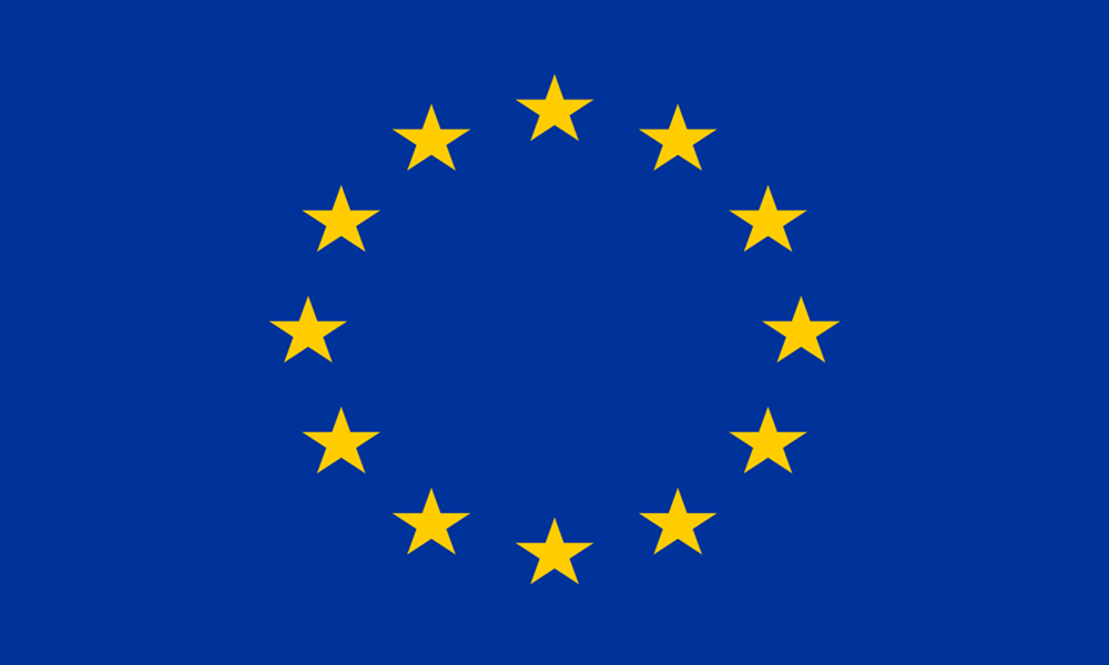 Élevages Lisard - International Sales - European Union