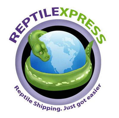 Reptile Express