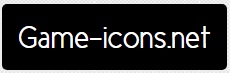 Game-Icons.net